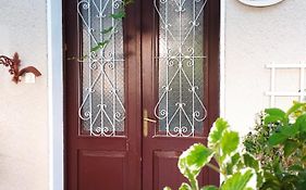 Guest House Izola
